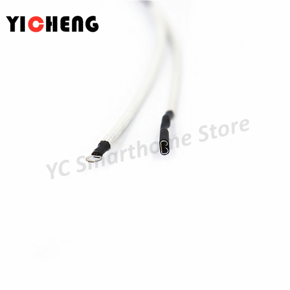 1Pcs Electric kettle NTC temperature sensor thermostat thermistor 100K health pot coffee pot Accessories