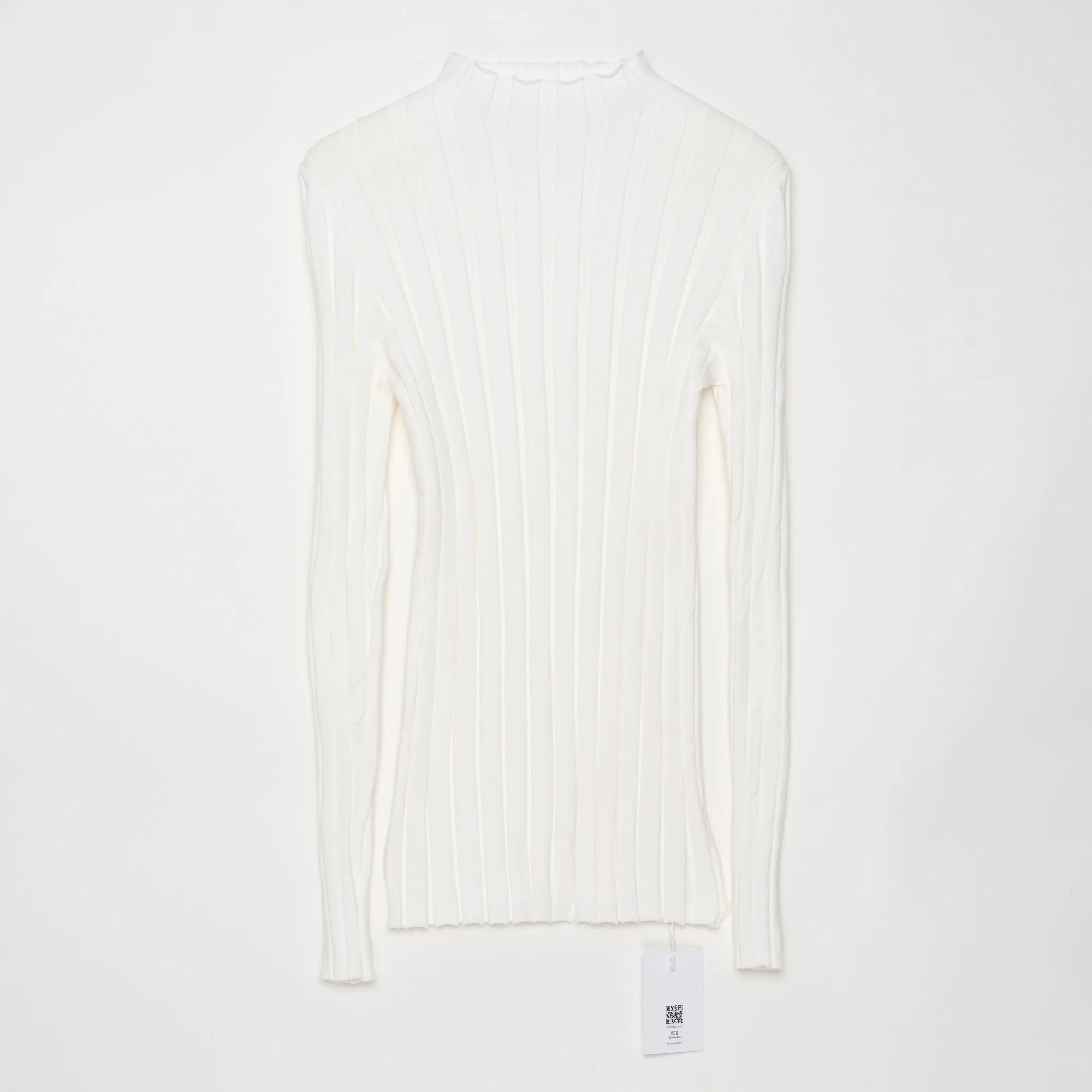 Natural White