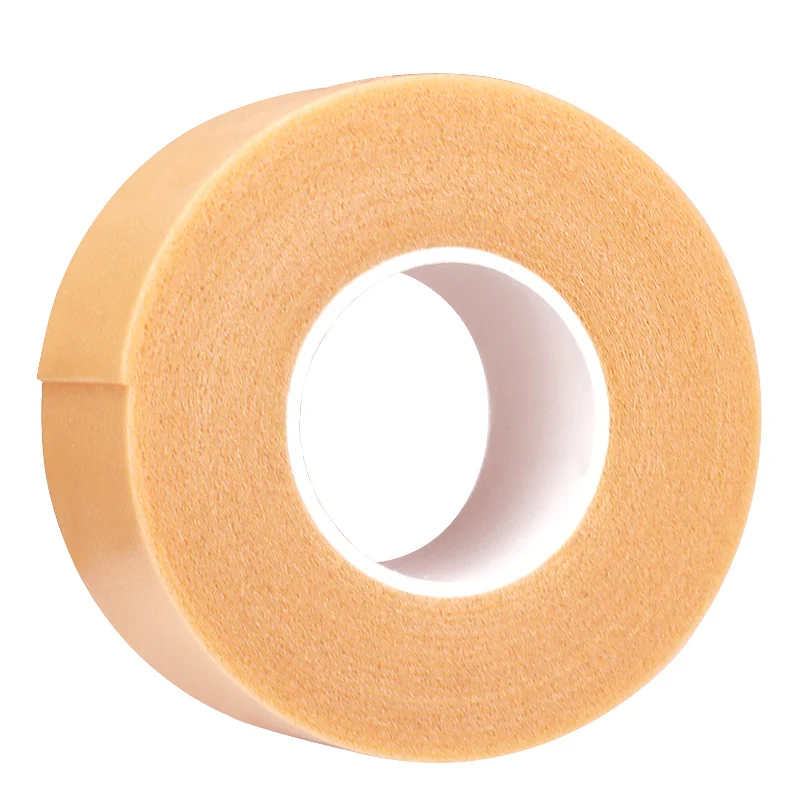 Multi Function Feet Care Sticker Anti-slip Self-Adhesive Protector Water-proof Feet Pad Tape