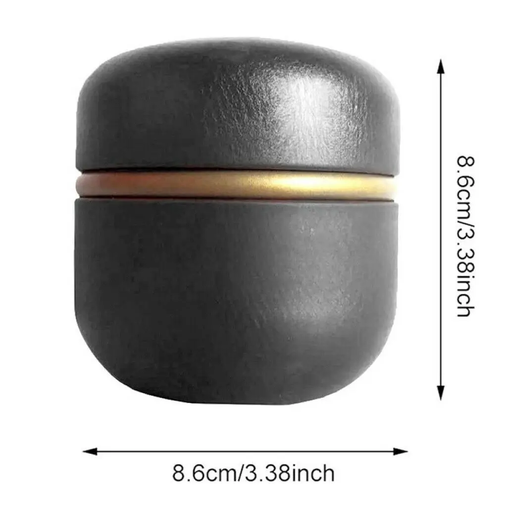 Mini Electric Pottery Wheel Ceramic Machine 6cm Work Clay Art Craft DIY Machine Professional For Kids Children