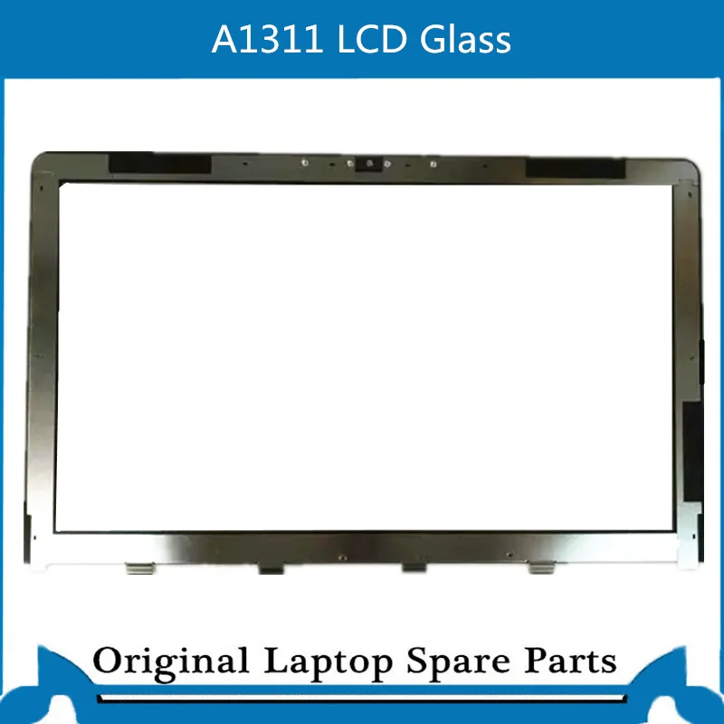 Imagem -03 - Vidro do Lcd para Imac A1311 215 Novo 2011 Peças