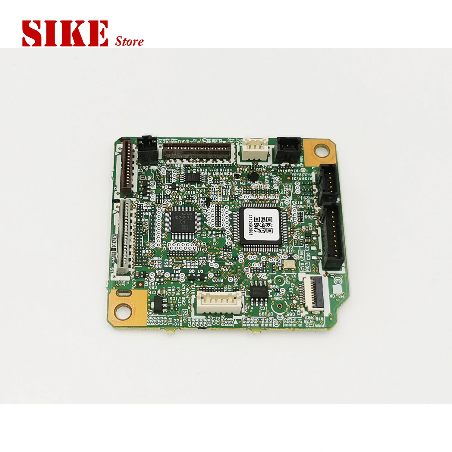 RM2-7509 RM2-8680 DC Control PCA For HP M402 M403 M402dw M402d M402dn M403dw M403d M403dn Pro DC Controller Board