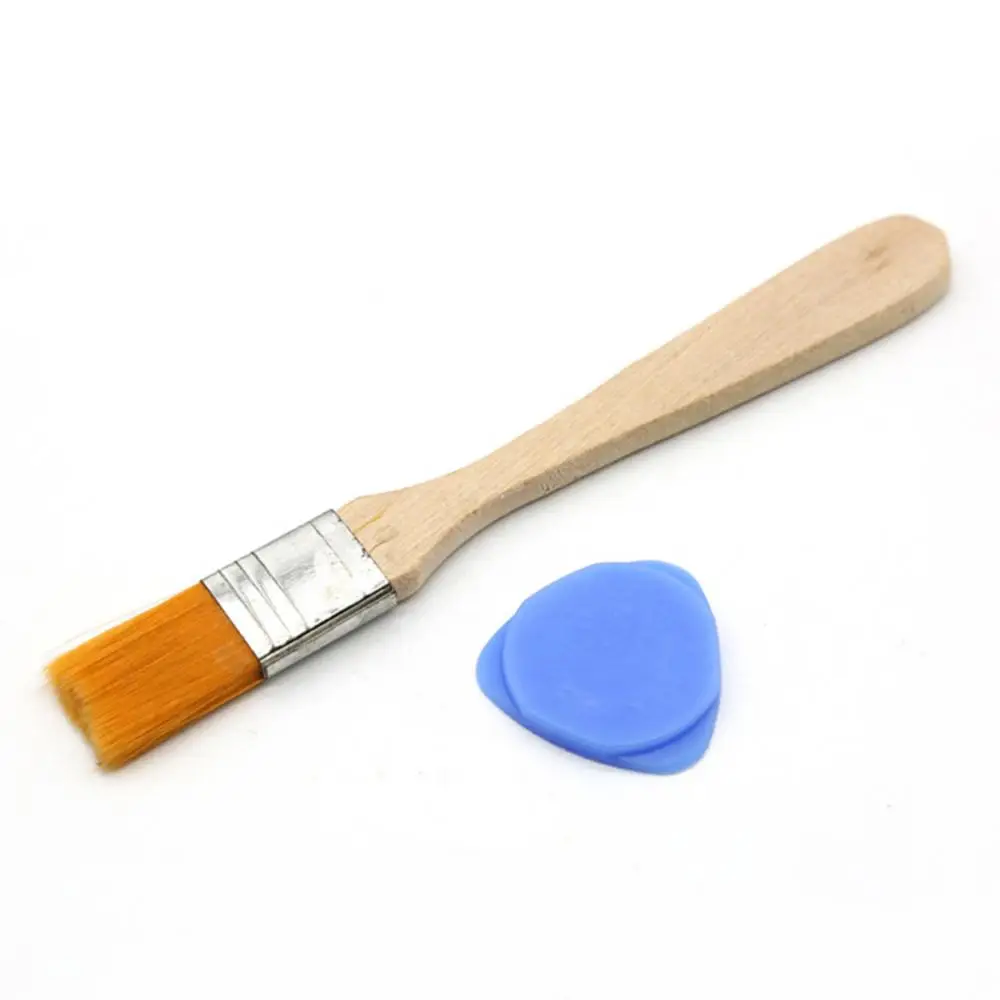 Game T8H T10H Screwdriver Repair Tool Kit For One/360 Controller/PS3/PS4 Game console Handle Screwdriver Set Accessories