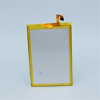 In Stock 2023 production date NEW High Quality Battery for  Vernee X1 battery 6200mAh High capacity  for Vernee X1 battery