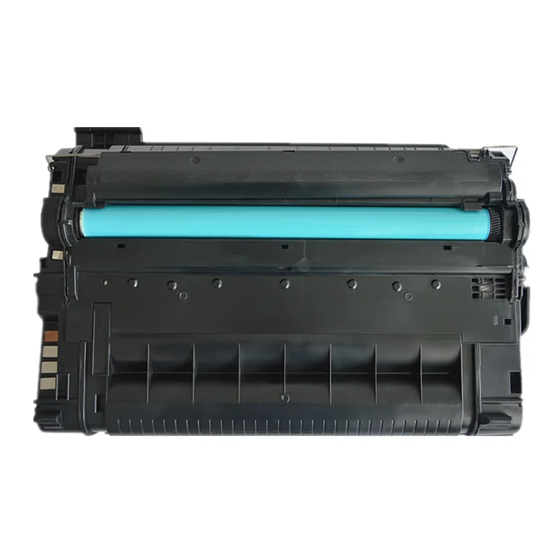 CF325X 325X 25X CF325 Back Toner Cartridge Comptible for HP Laser Jet m806 M830 M806dn M830zMFP M830z M806X+ M806x Printer