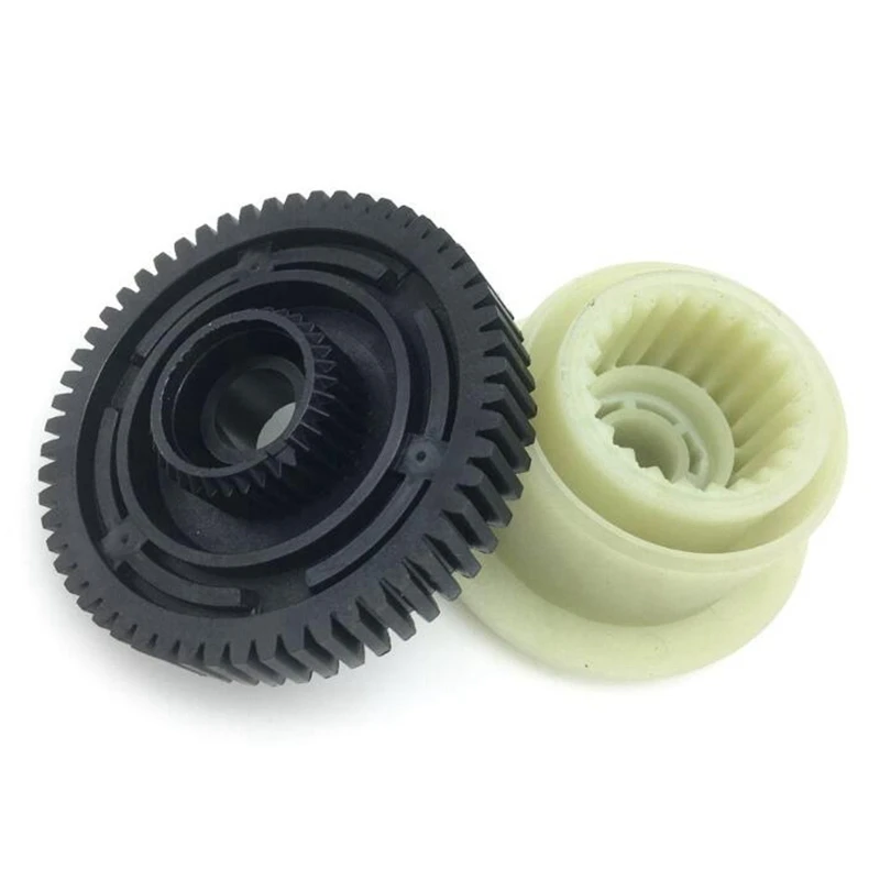 Caixa de engrenagens Shifter Habitação Case Repair Kit, SERVO Motor, BMW X5, E53, E70, X3, E83