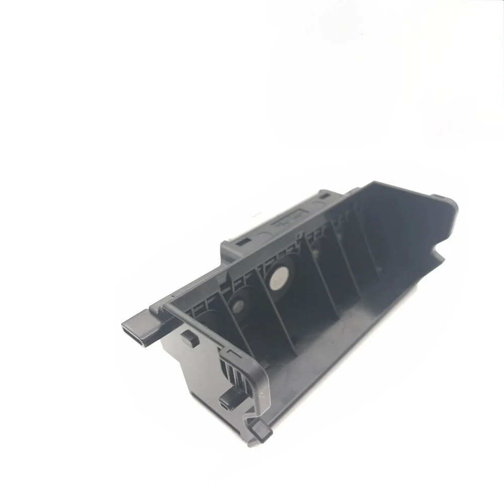 Печатающая головка для canon mp996 mg8150 mg6220 mp990 mg6120 mg8120