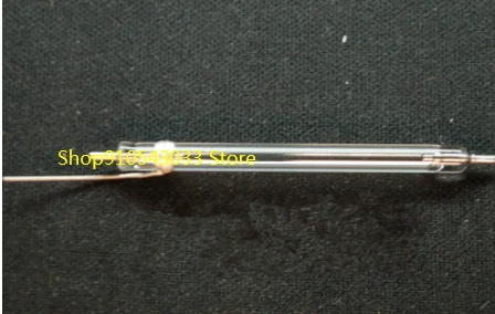 Lampada allo xeno con tubo Flash per Canon 600EX 600EX II riparazione parti di ricambio Speedlite