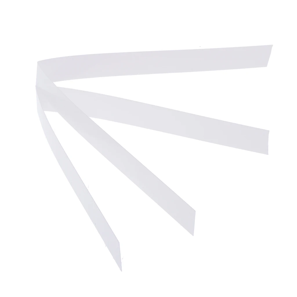 

9 "проволочная проволока Snare, аксессуары для барабана Snare для ударной установки