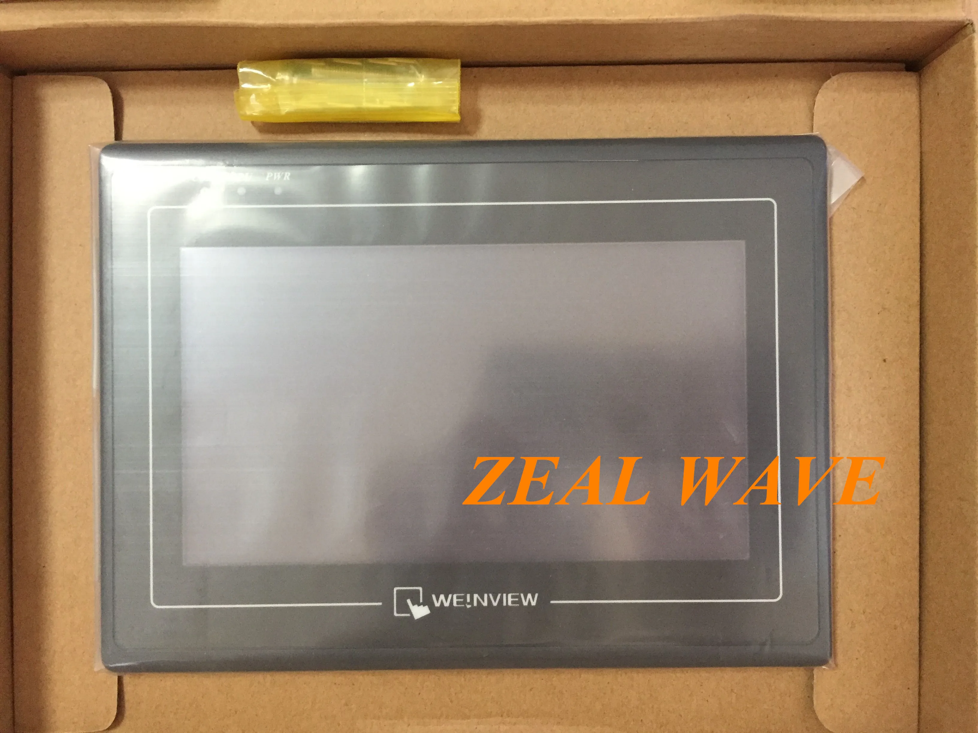 Water Quality Monitor Weilun Touch Screen eMT3070P