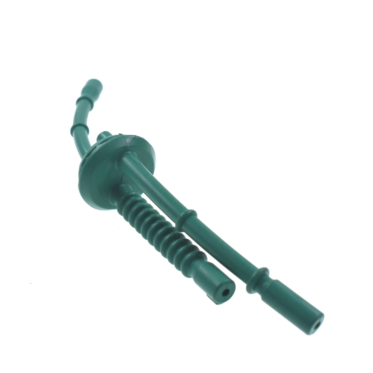연료 라인 필터 STIHL FS38 FS45 FS46 FS55 FS55R KM55 HL45 FS45C FS45L