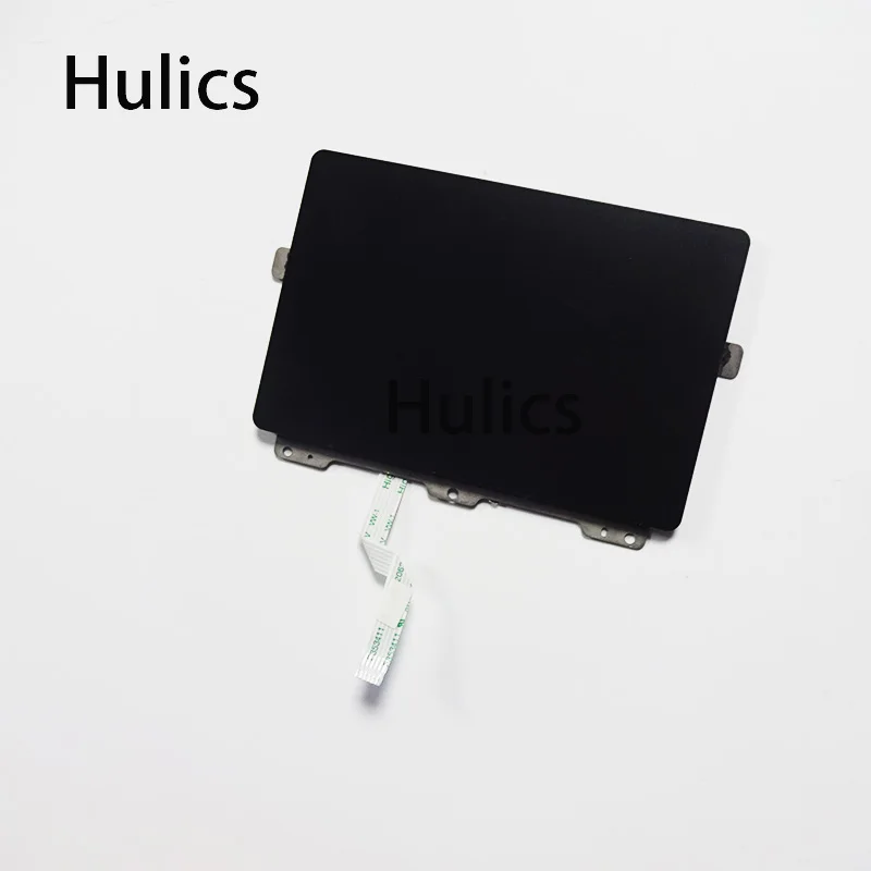 

Hulics Used S78370920E4700 FOR MSI MS-16K2 MS-16K3 MS-16K4 GS63 GS63VR LAPTOP Touchpad Board With Cable K1C-1006102-H39