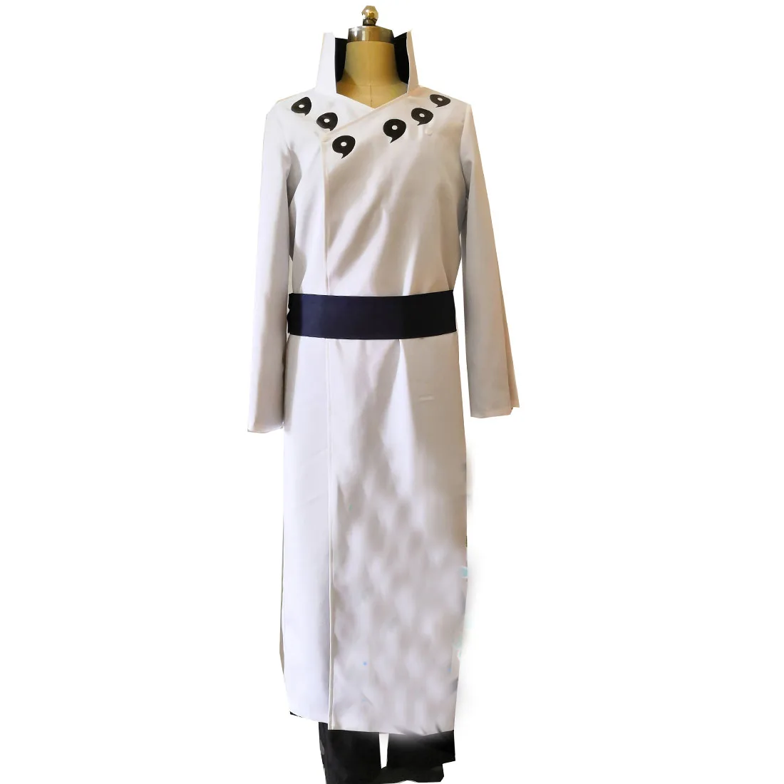 

2021 Indora Cosplay Costume New Years Christmas Costume