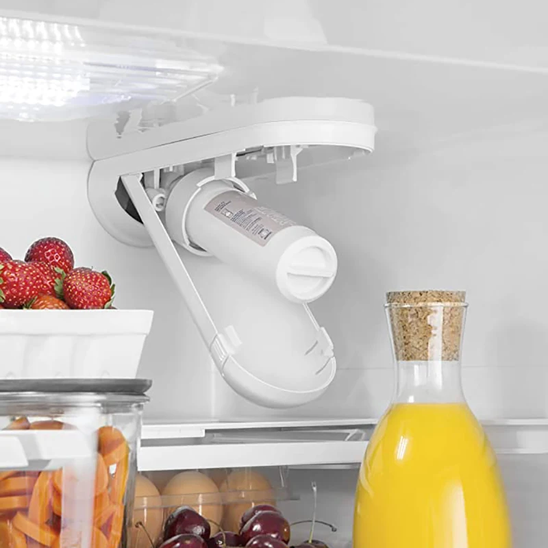 Thay Thế Địa XWF Tủ Lạnh Bộ Lọc Nước 2 Gói