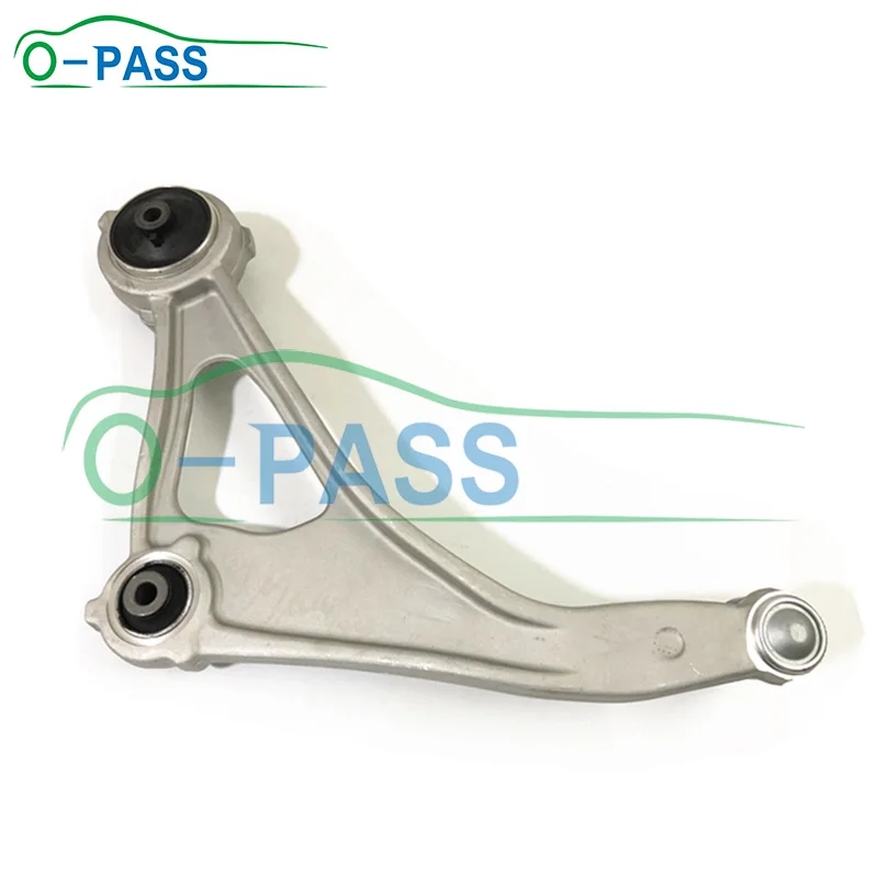 Front lower Control arm For NISSAN Teana III J33 & Altima 2016-2018 & Maxima 2017-2023 54500-3TS0A 54501-3TS0A