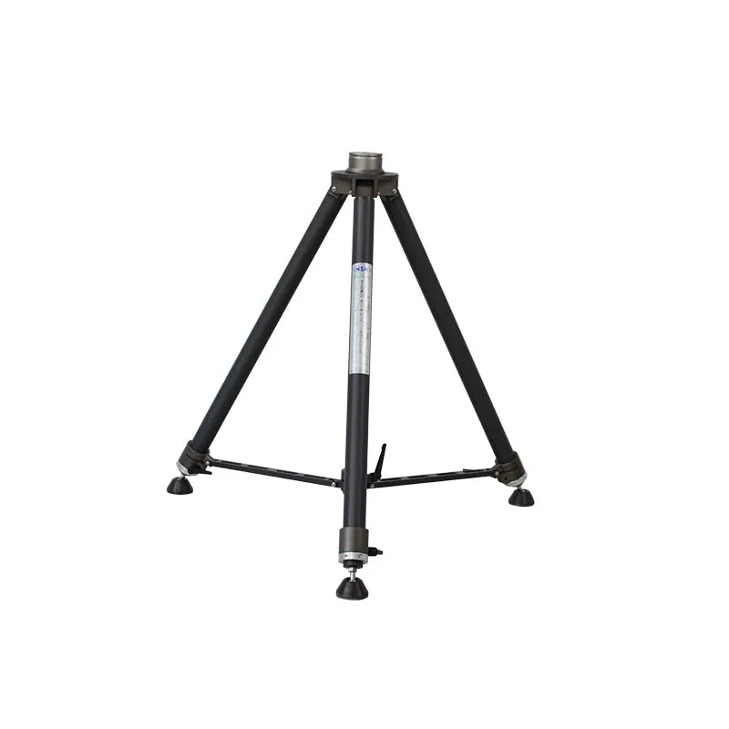 

NSH Heavy Duty Camera Tripod, Aluminum Professional Camera Tripod,Tripod Stand Dolly for Professional Camera Video