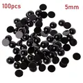 5mm