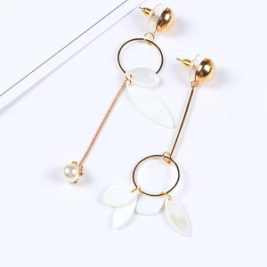 20-50 قطعة 8-40 مللي متر نحاس جولة دائري مغلقة القرط عقد الأقراط المعلقات الهندسية للمجوهرات DIY صنع النتائج الملحقات أعلى 6 مبيعات إجمالية للنحاس في الصين - رقم 6