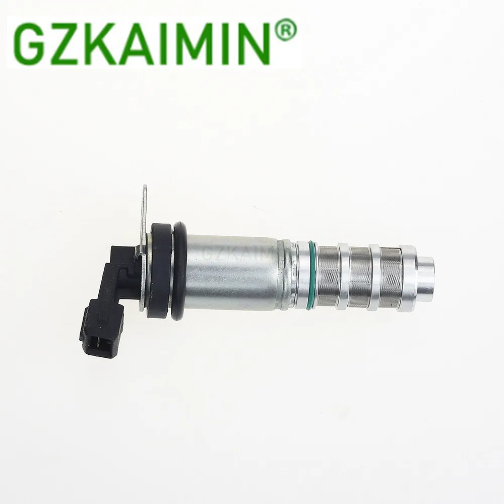 11368605123 VVT Variable Timing Solenoid For BMW 535I 550I 650I 740I 750I For ALPINA M5 M6 X5 X6 E88 E82 E90 E92 F34 F22 F23 F30