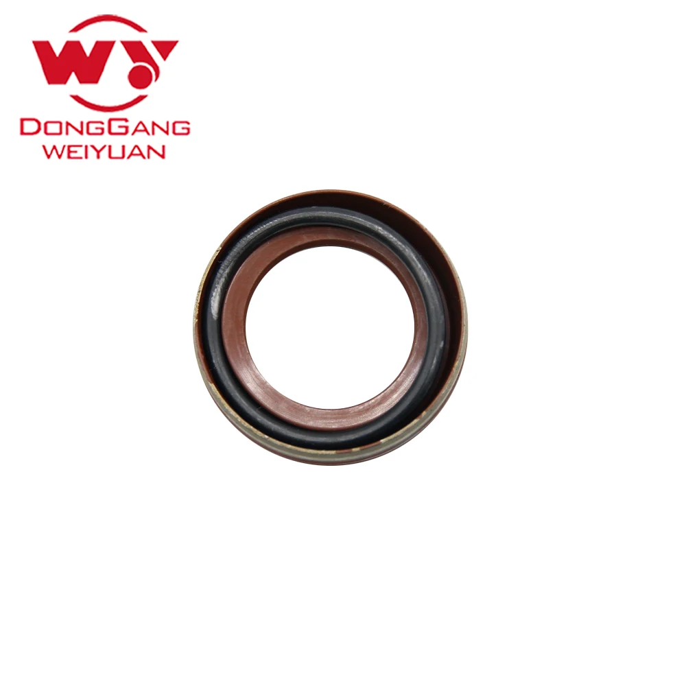 100pcs/lot Common rail diesel fuel injection spare part, repair kit HP3,O seal ring HP3, suit for DENSO engine, injection system