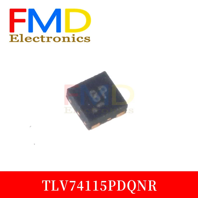 5PCS/LOT New agent TPS2042BDR printing 2042 b encapsulation SOP8 load drive chip IC spot