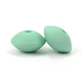 Menta