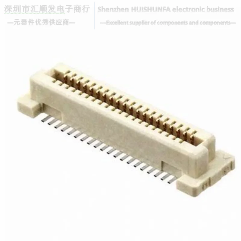 Hội Đồng Để Lên & Lửng Kết Nối Tế Kết Nối/AMP 5177983-1