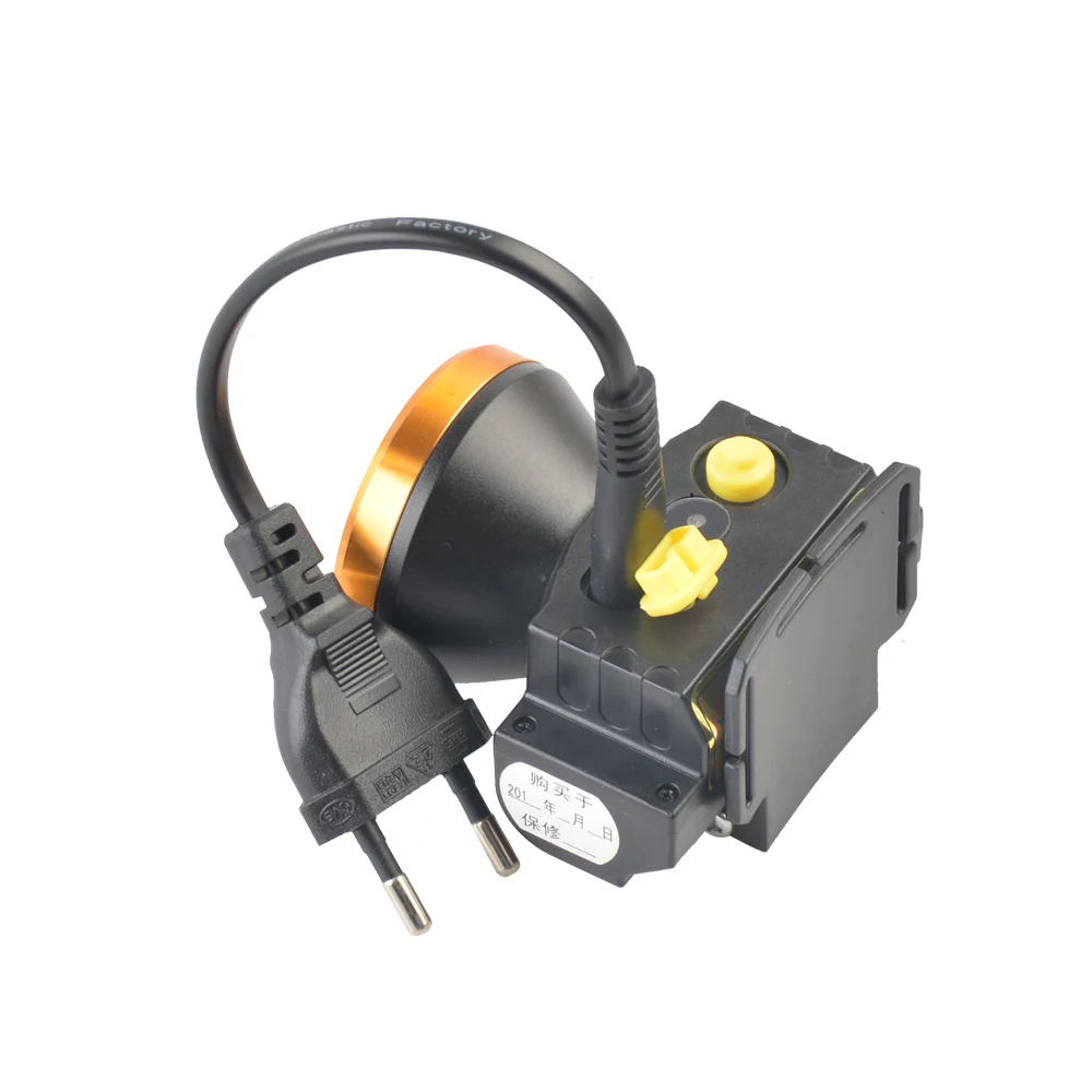 High Lumen LED Headlights Strong Light Long Shot 45W Rechargeable Headlights Nighttime Fishing Rideing Portable Headlamp