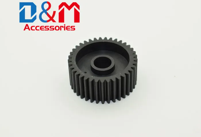 

4Pcs Fuser Drive Gear JC66-01637A for Samsung ML2850 ML2851 ML2855 SCX4824 SCX4825 SCX4826 SCX4828 for Xerox 3250 3210 3220