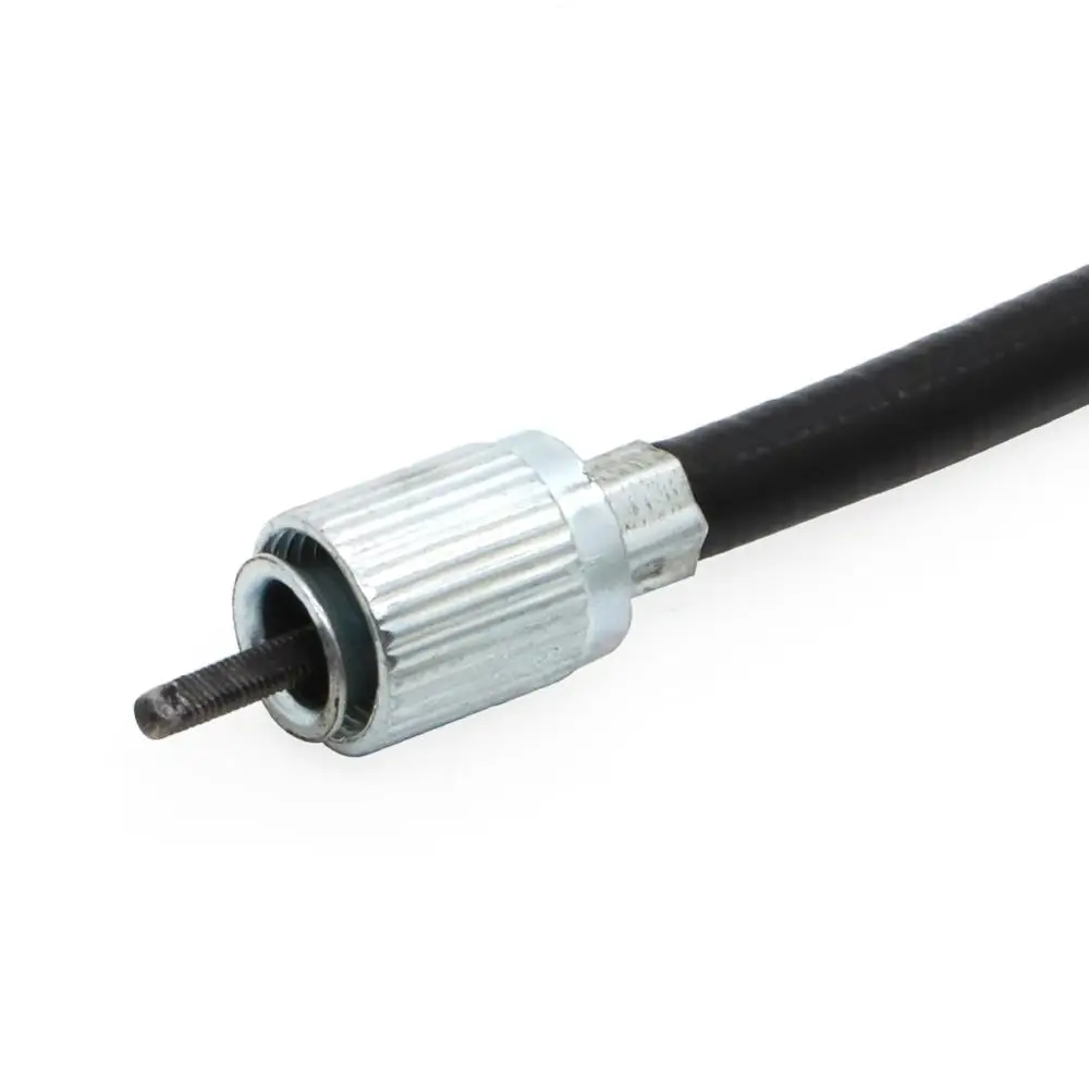 Motorcycle Speedometer Cable Meter Line Wiring For Suzuki DRZ 400 DRZ400 DR-Z400 DR650SE 1996 1997 1998 1999 2000 - 2020