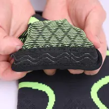 Elbow Support for Gym and Sports #2