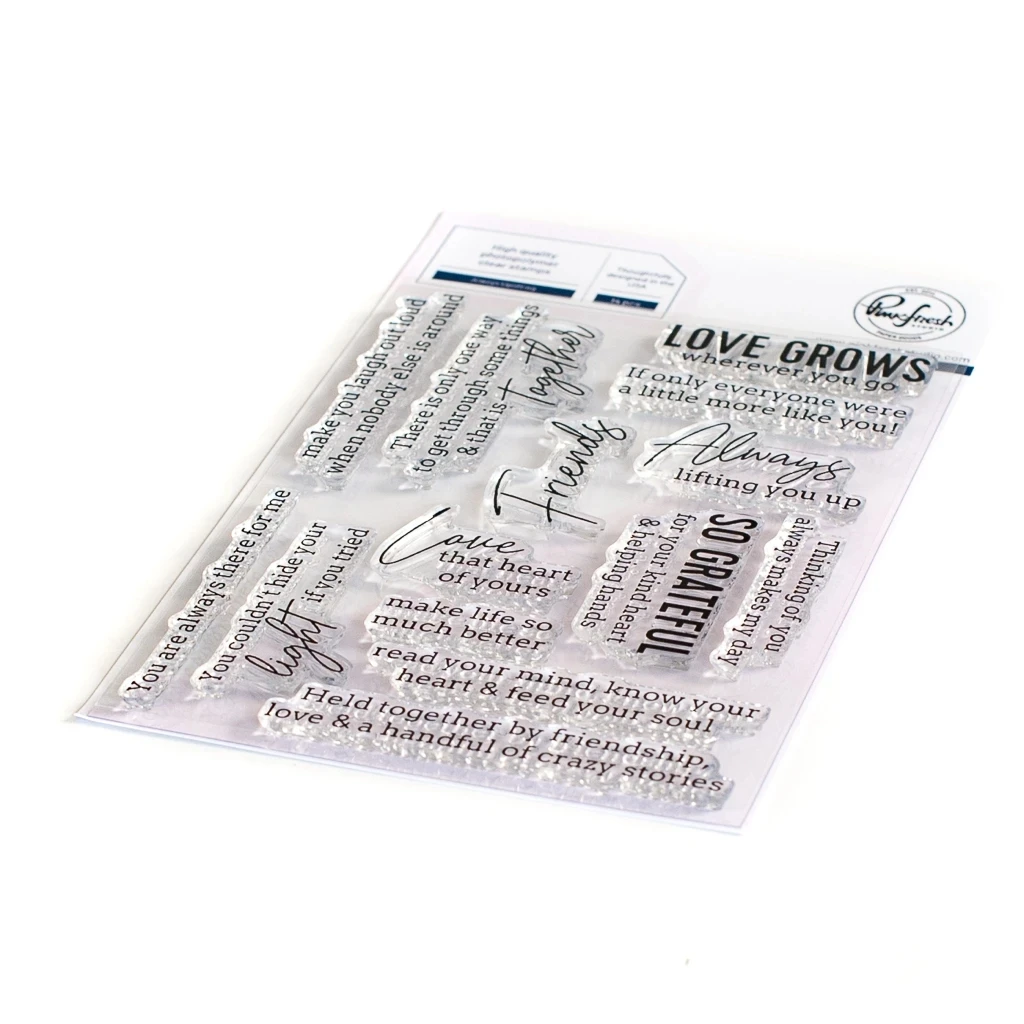 

New Metal Cutting Dies Always Uplifting for Scrapbooking Clear Stamps Paper Making Embossing Frames Card Craft