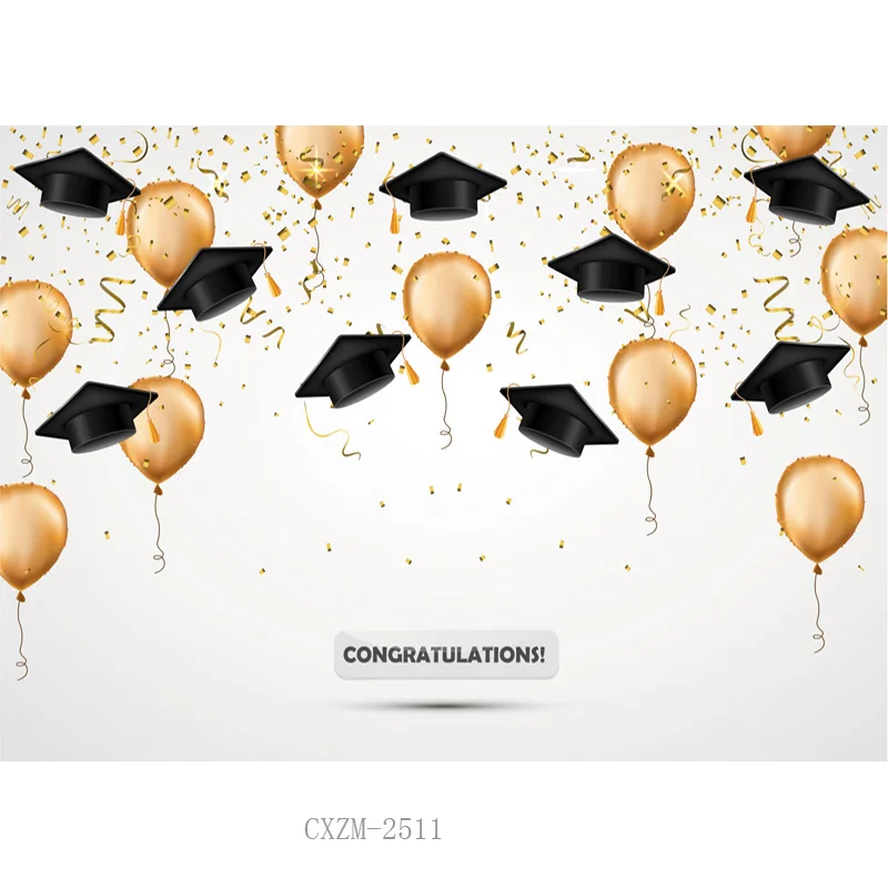 ZHISUXI SHUOZHIKE Children Birthday Photography Backdrops 1st Baby Shower Newborn Party Photo Studio Background 21519-s4