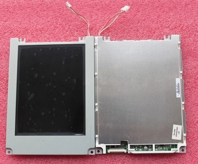 

ER0570A2NC6 LCD display screen