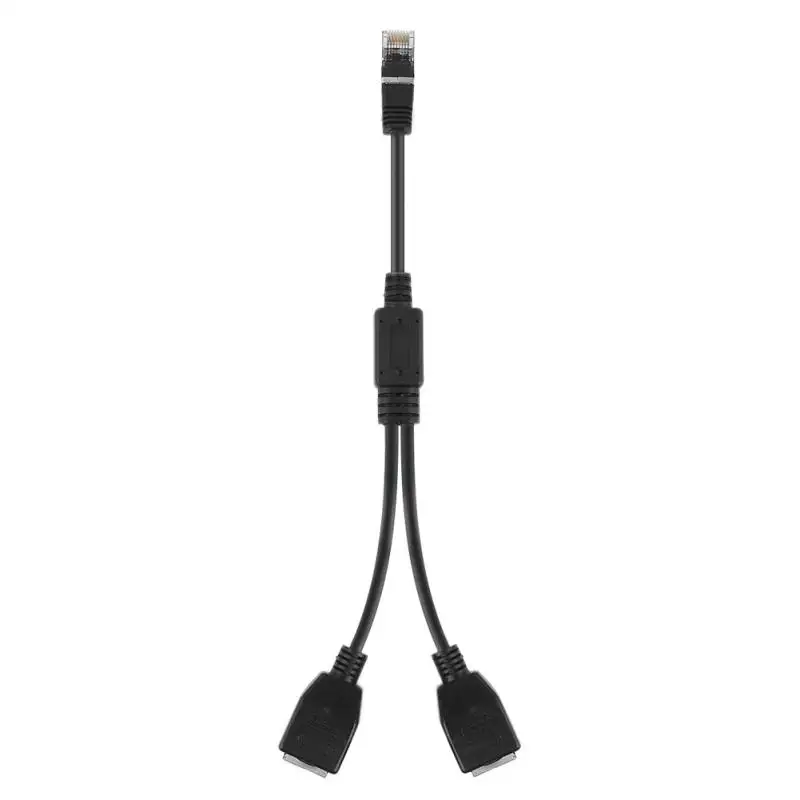 1 Stecker Auf 2 Wei…