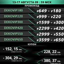 20V Cordless Drill #6