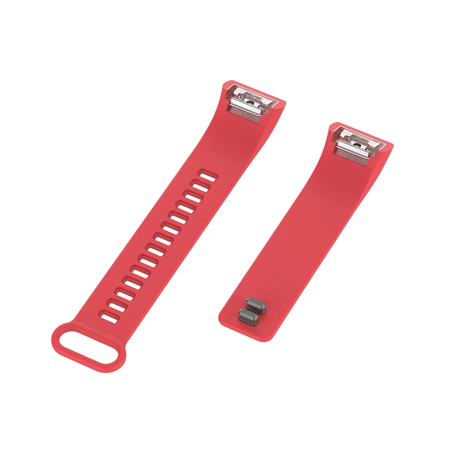 سوار سيليكون معصمه ل شاومي ، Huami Amazfit كور ، A1702 سوار الفرقة