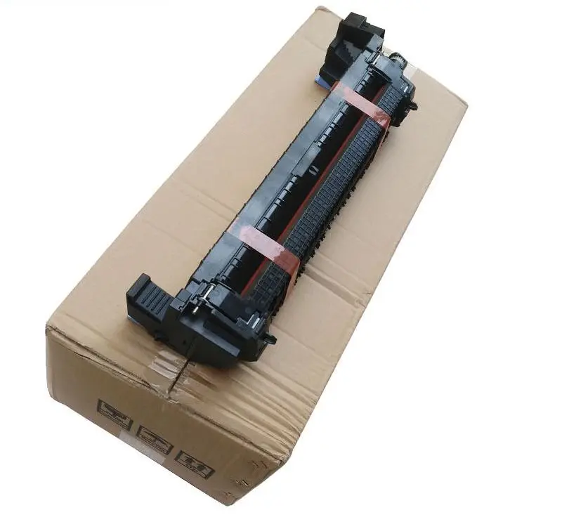 Fuser Unit For HP CP5220 CP5225 5220 5225 CE710-69009 CE710-69001 RM1-6083 CE710-69002 RM1-6095 By Hong Kong Airmail Package