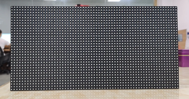 960x960 outdoor RGB hd p5 IP65 outdoor led screen aluminum cabinet video wall high quality P6 P8 P10 rgb full color led display