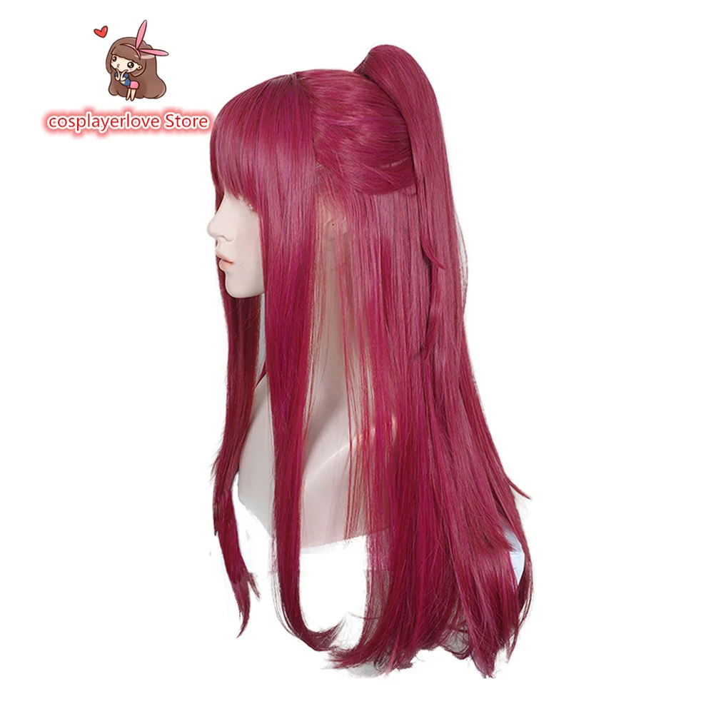 KamisamaDAY The Day I Became a God Narukami Sora Headwear for Cosplay Halloween Carnival Costume