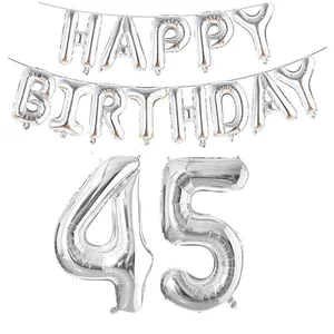 أعلى 12 مبيعات زينة عيد ميلاد 35 سنة - No4