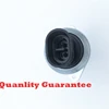 전자동 밸브 속도 선택기, Cherry A1 X1 M1 QQ TIGGO SQR372 472 엔진, 자동차 모터 부품 QR512E-1707023 2