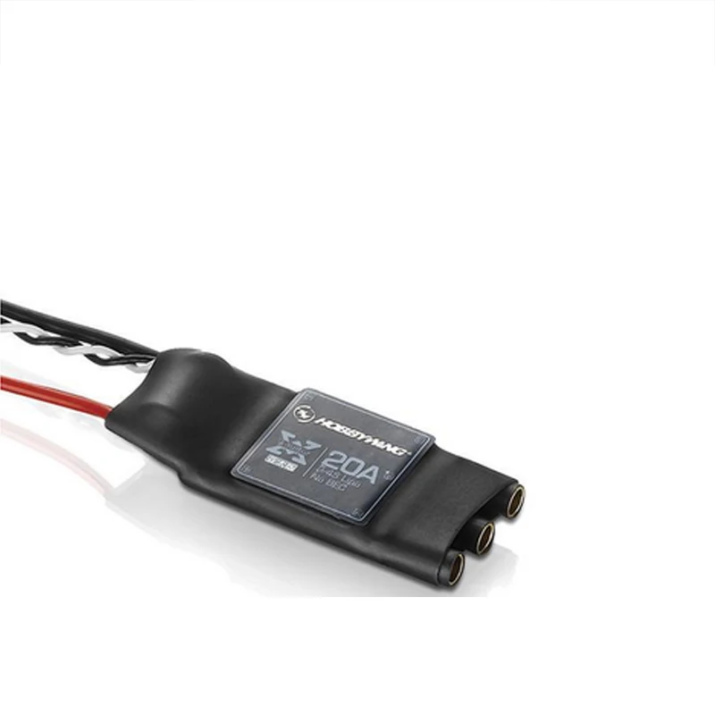 Motor sin escobillas de cuatro ejes y seis ejes, personalización 2212 1400KV, accesorios de modelo ESC sin escobillas