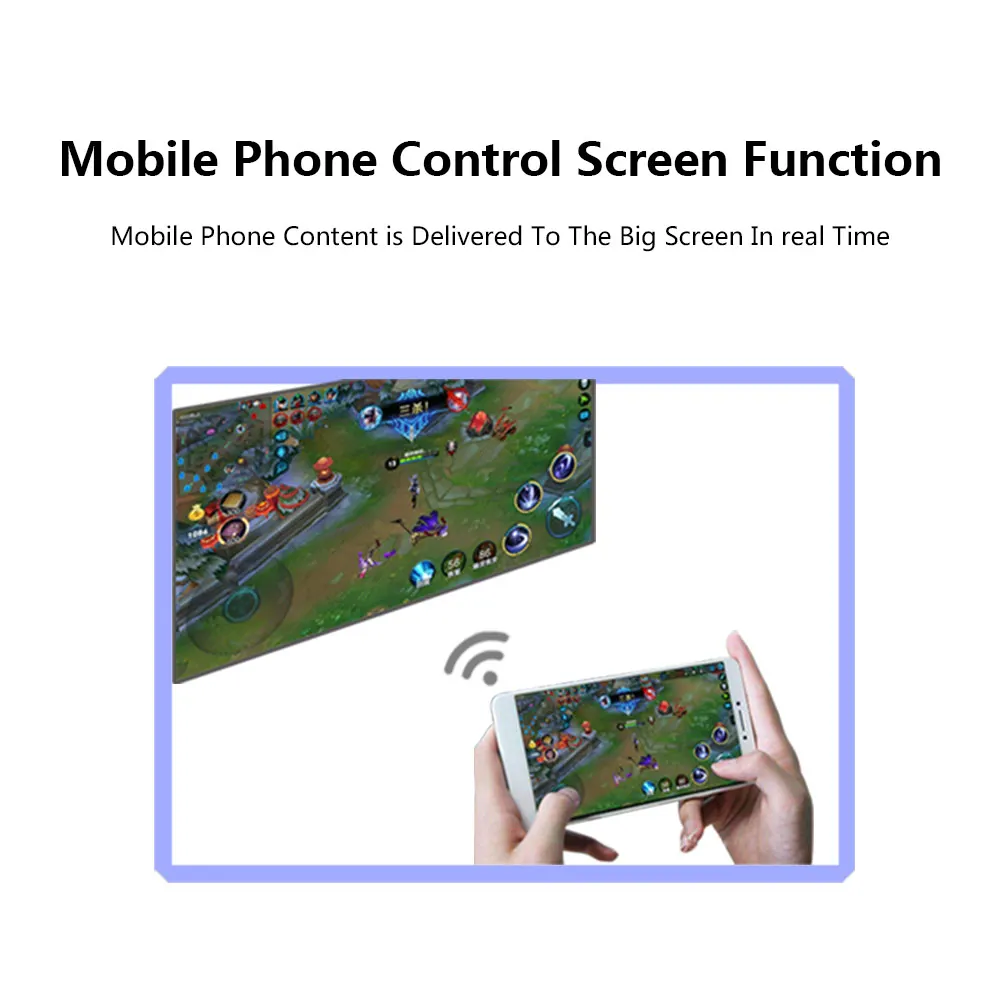 Procesador de vídeo LED select expand WIFI o SDI MVP300 series, controlador de pared de vídeo para panel led, compatible con tarjeta novastar, gran oferta