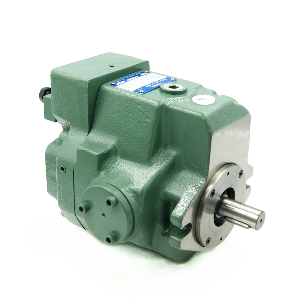 A16 Plunger Pump A16-FR01BK-32 A16-FR01CK-32 A16-FR01HK-32 Hydraulic Variable Displacement Piston Pump