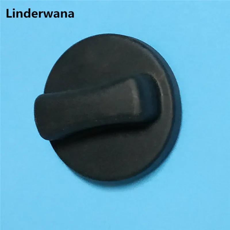 O For Mercedes Benz CSW123 ACSW124 CW140 W114 115 116 WS210 R129 601 WS202 RC107 W100 T1 R170 602 Fuel Tank Cap 140 470 00 05
