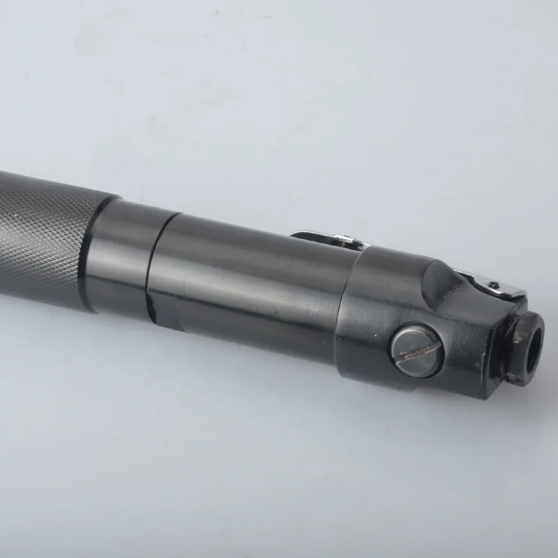Pneumatyczny mini środek do usuwania rdzy wiązka igłowa typ 12 3mm pneumatyczny pistolet do usuwania żużla narzędzie pneumatyczne