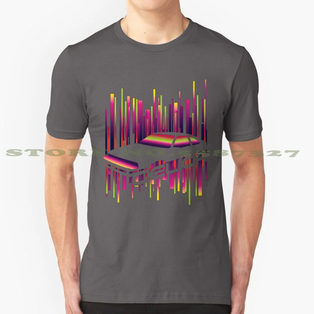 Synthwave Celica 100% Pure Cotton T-Shirt Celica Ra65 Ra54 Hatchback Jdm Japanese Shop Mechanic Racing Drift Tokyo Fast Furious