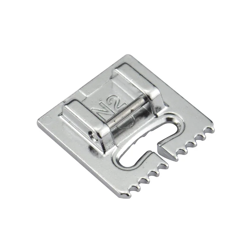 

Защипы #202094003 для швейная машина Janome модель MC12000, MC14000, MC8200QC, MC8200QCPSE, MC8900QCPSE
