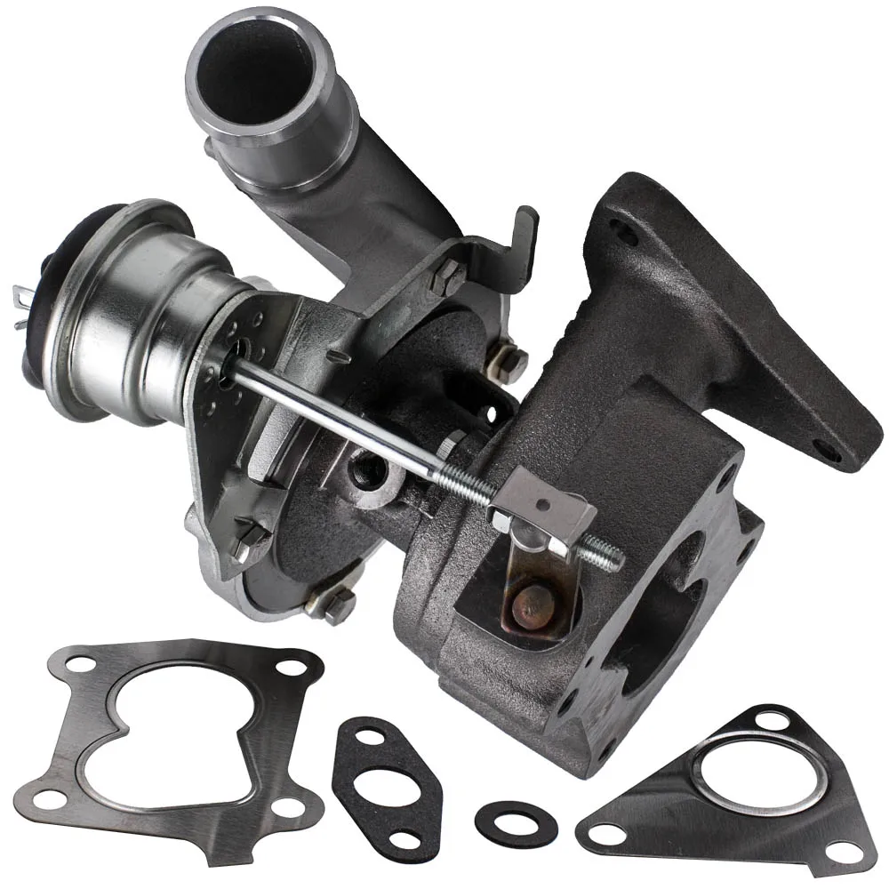 1PC Turbo For Renault Kangoo Twingo K9K 1.5L dCi 68HP Turbocharger For  Dacia Logan 2007 K9K 1.5 dCi  turbine with gaskets